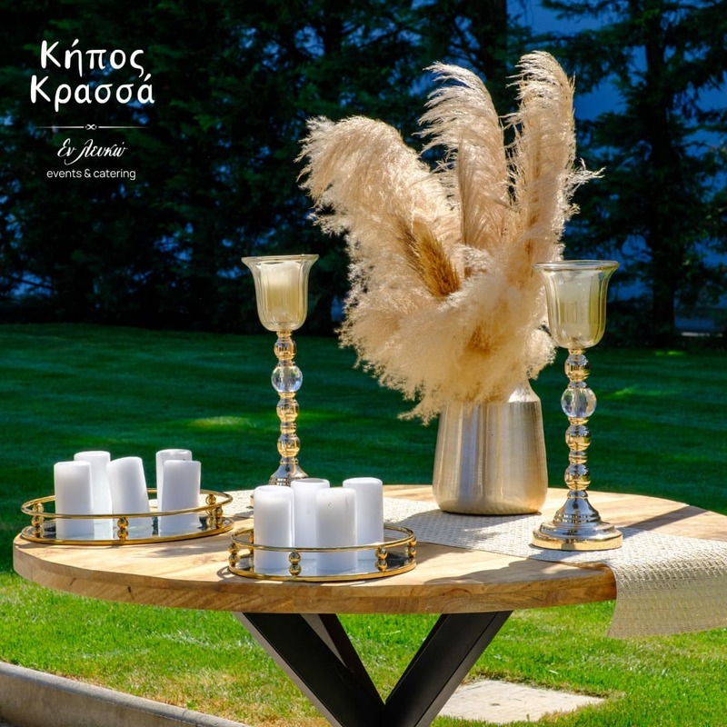 Kipos Krasa  portfolio